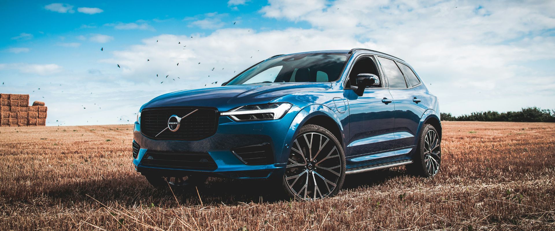 Volvo Repair